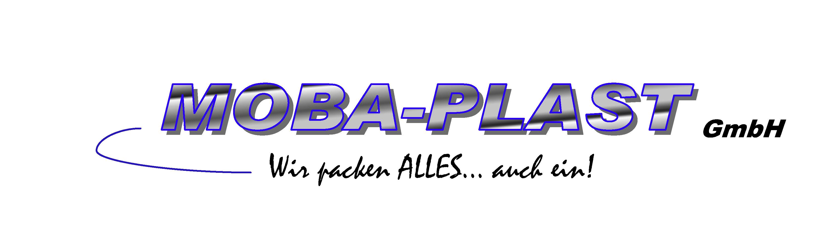 MOBA-Plast